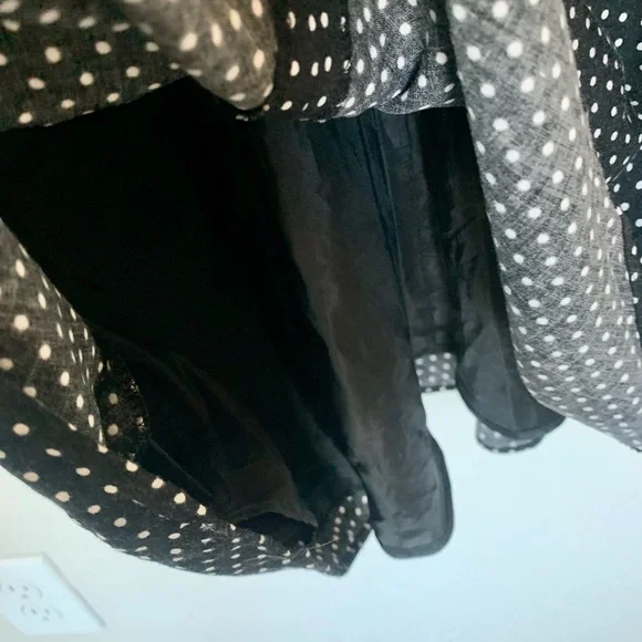 Vintage Dress ASO Monica Geller on Friends - Picture 16 of 16